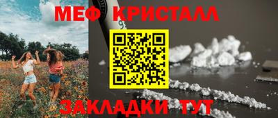 не бодяженный Владимир