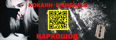 не бодяженный Владимир