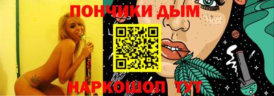 не бодяженный Владимир