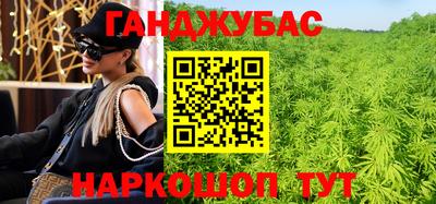 не бодяженный Владимир