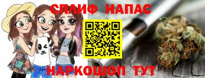 не бодяженный Владимир