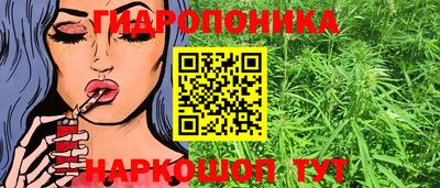 винт Владивосток
