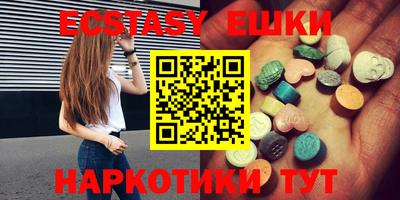 не бодяженный Владимир