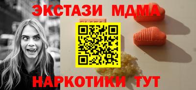 не бодяженный Владимир