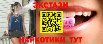 не бодяженный Владимир