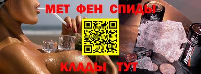 не бодяженный Владимир