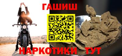 не бодяженный Владимир