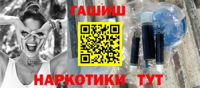 не бодяженный Владимир