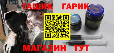 не бодяженный Владимир