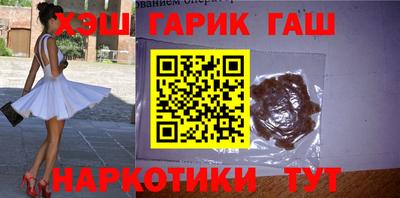 не бодяженный Владимир